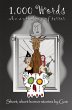 1,000 Words - Bild 1