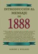 Introducción al Mensaje de 1888 - Bild 1