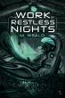 The Work of Restless Nights - Bild 1