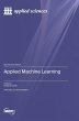 Applied Machine Learning - Bild 1