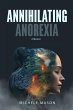 Annihilating Anorexia - Bild 1