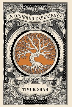 An Ordered Experience - Shah, Timur