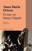 El mar no Banya Nàpols