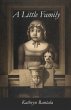 A Little Family - Bild 1