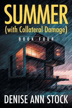 Summer (with Collateral Damage)