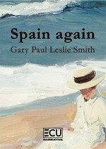 Cover Spain again