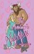 The Minotaur's Valentine - Bild 1