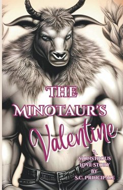 The Minotaur's Valentine - Principale, S. C.