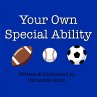 Your Own Special Ability - Bild 1
