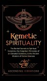 Kemetic Spirituality