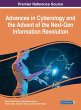 Advances in Cyberology and the Advent... - Bild 1