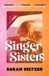 The Singer Sisters - Bild 1