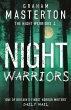 Night Warriors - Bild 1