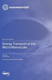 Energy Transport at the Micro/Nanoscale