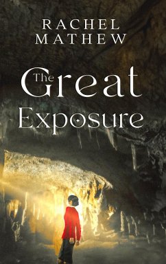 The Great Exposure - Mathew, Rachel M