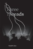 Three Threads