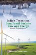 India's Transition from Fossil Fuels to... - Bild 1