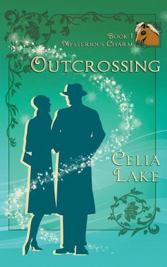 Outcrossing - Lake, Celia