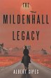 The Mildenhall Legacy - Bild 1
