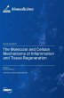 The Molecular and Cellular Mechanisms... - Bild 1