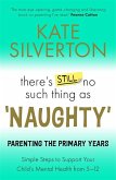 There's Still No Such Thing As 'Naughty'