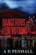 Dangerous Devotions - Bild 1