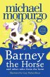 Barney the Horse and Other Tales from... - Bild 1