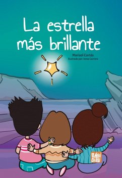 La estrella más brillante - Cortés, Marisol