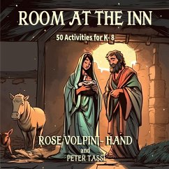 Room at the Inn - Volpini- Hand, Rose; Tassi