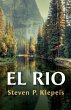 El Rio - Bild 1