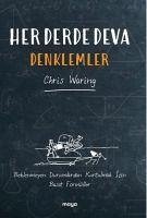Cover Her Derde Deva Denklemler