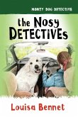 The Nosy Detectives