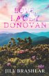 Love, Lacey Donovan - Bild 1