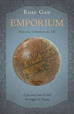 Cover Emporium
