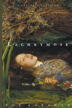 Lachrymose - Karadag, Ece