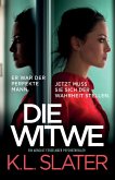 Die Witwe Die Witwe