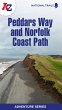 Peddars Way and Norfolk Coast Path - Bild 1