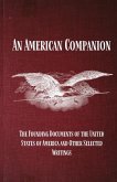 An American Companion