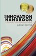 The Innovation Handbook - Bild 1