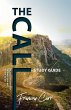 The Call Study Guide - Bild 1