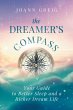 The Dreamer's Compass - Bild 1