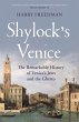 Shylock's Venice - Bild 1