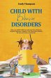 Child with Behavior Disorders - Bild 1