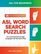 ASL Book for Beginners - Bild 1