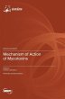 Mechanism of Action of Mycotoxins - Bild 1