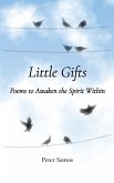 Little Gifts