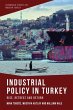 Industrial Policy in Turkey - Bild 1