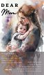 Dear Mom Volume III - Bild 1