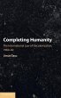 Completing Humanity - Bild 1