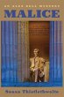 Malice - Bild 1